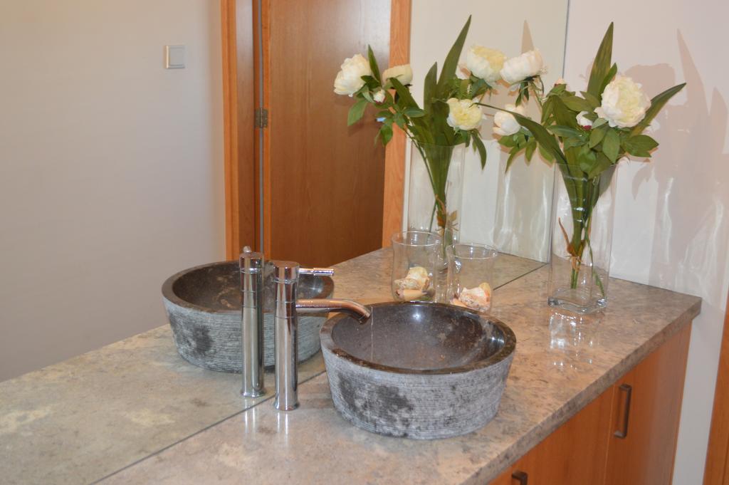 Villa Angela Dhrousha 部屋 写真